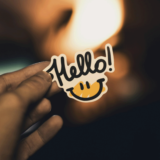 Bilingual Taxi Drivers - English and Spanish Speaking Professional Drivers